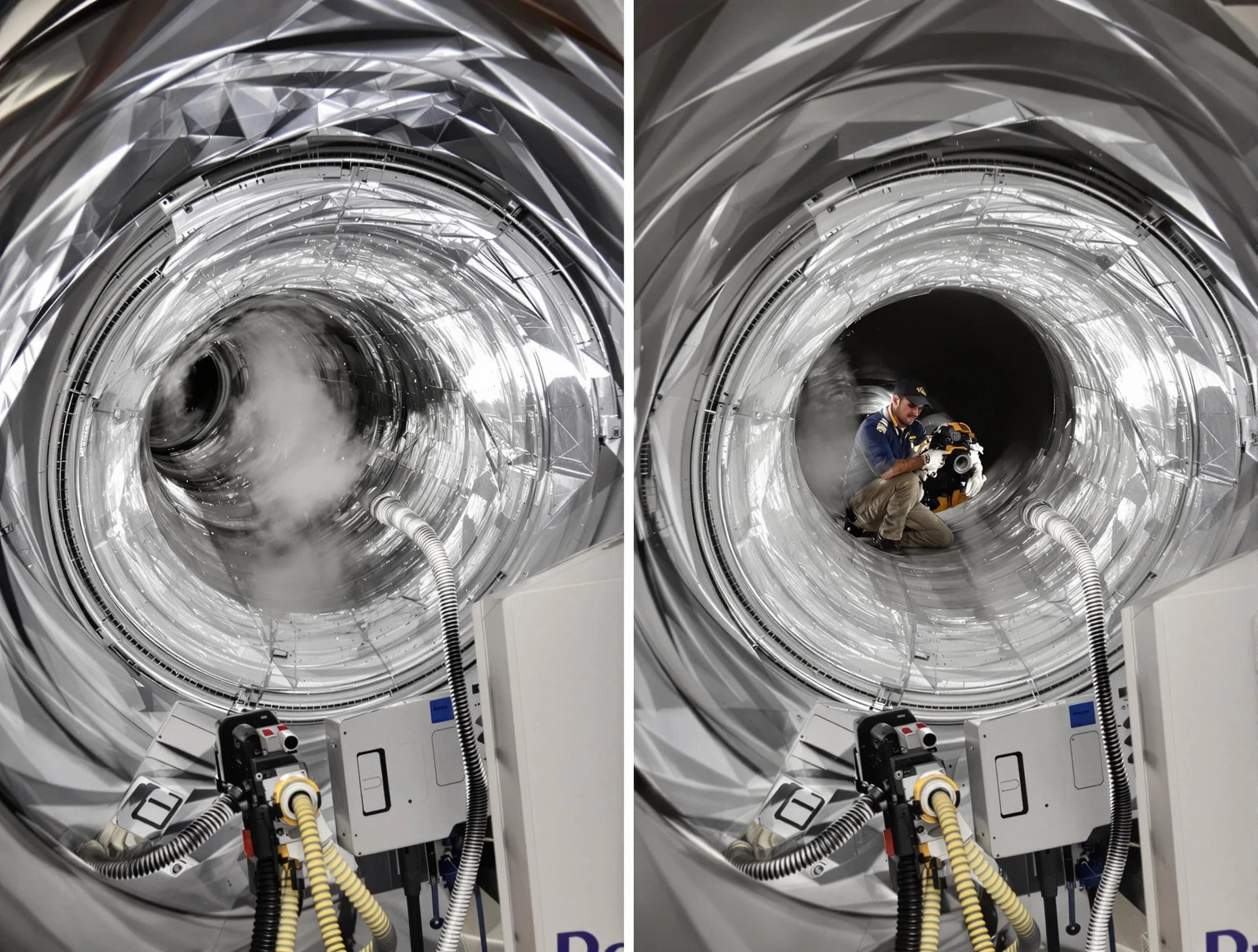 Mold Cleaning service in Colonial Beach, VA